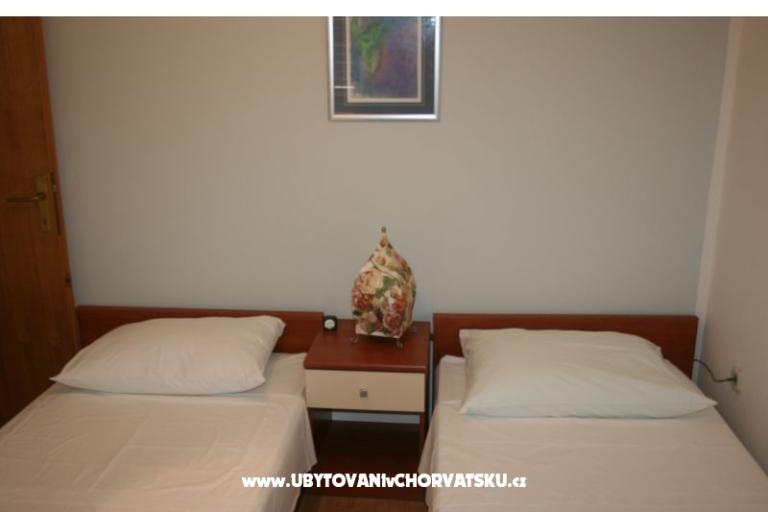 Appartements Donata – foto 8