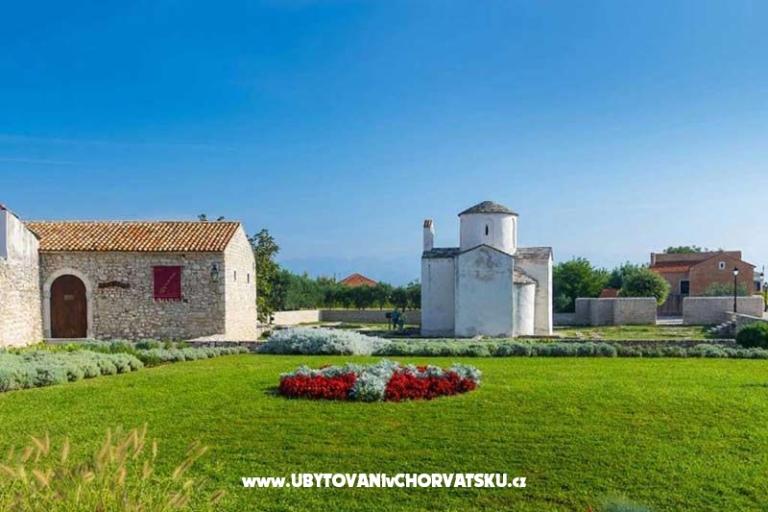 Appartements Donata – foto 9