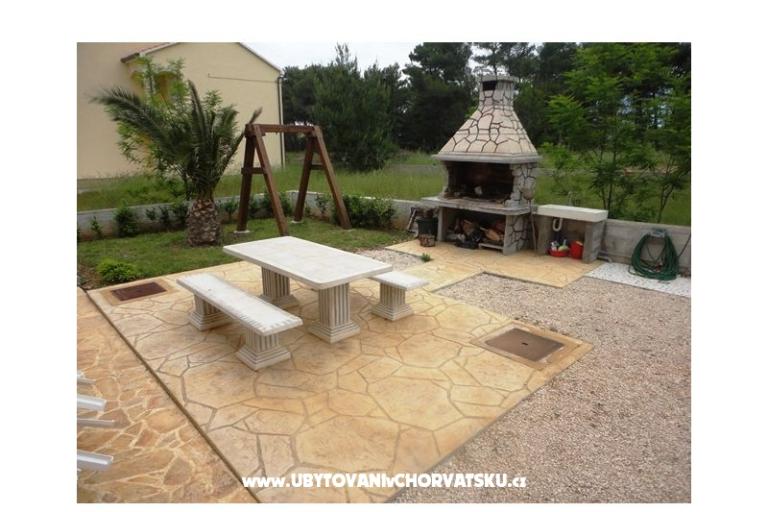 Appartements Dora – foto 10