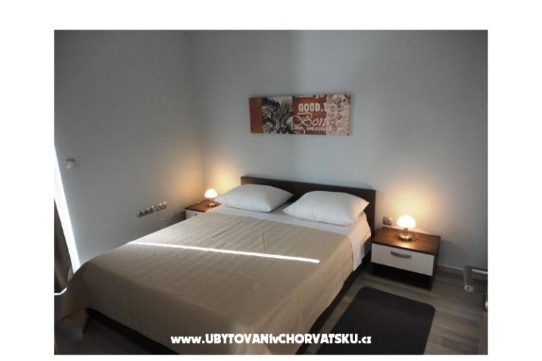 Appartements Dora – foto 11