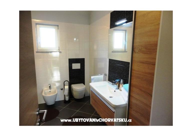 Appartements Dora – foto 13