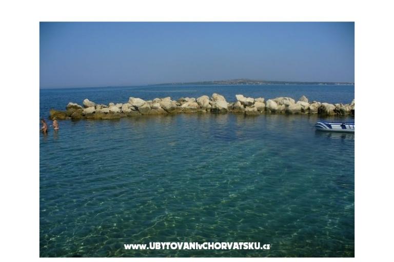 Appartements Dora – foto 17