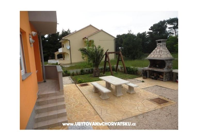 Appartements Dora – foto 2