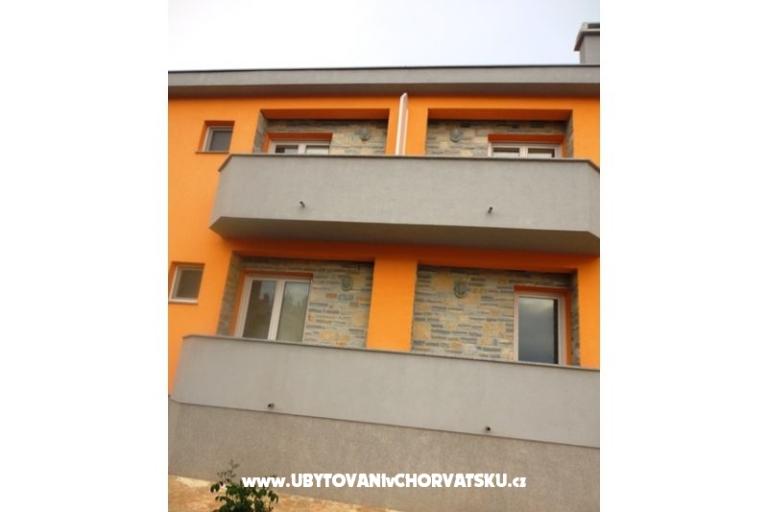 Appartements Dora – foto 3