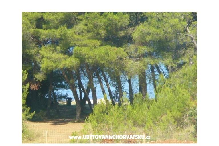 Appartements Dora – foto 4