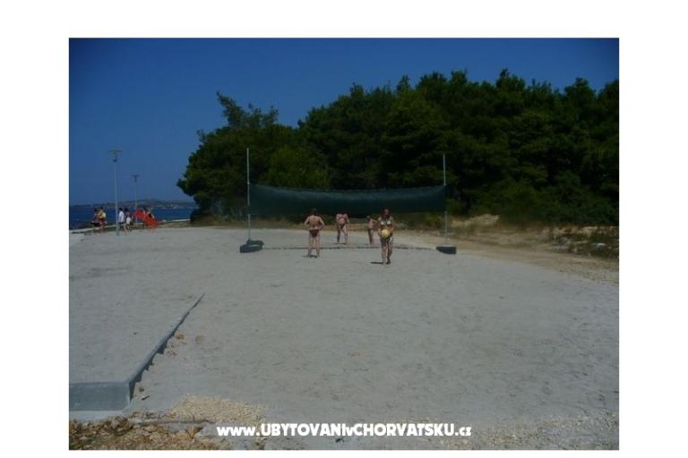 Appartements Dora – foto 6