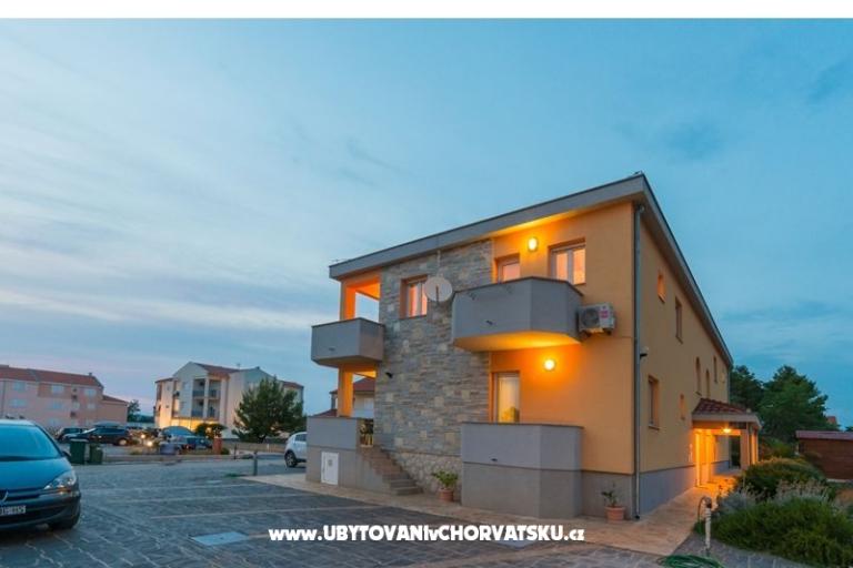 Appartements Dora – foto 18