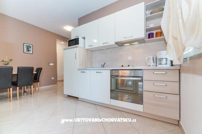 Appartements Dora – foto 2