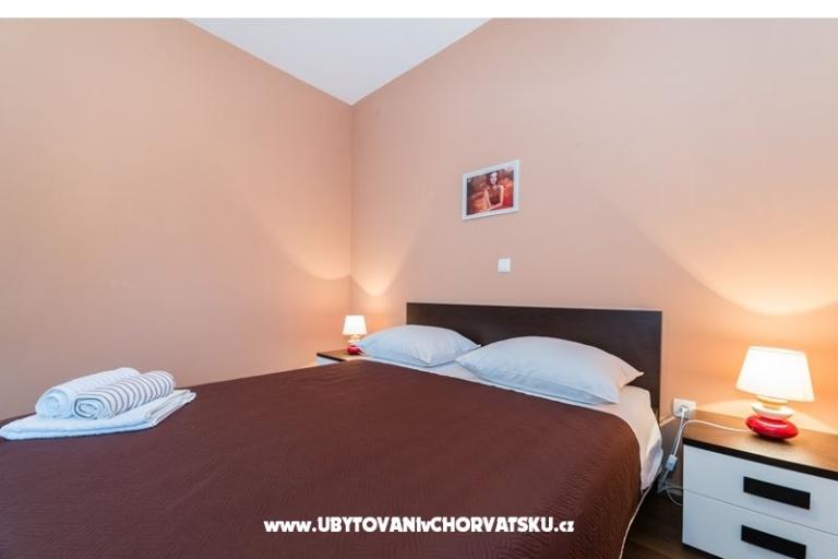 Appartements Dora – foto 7