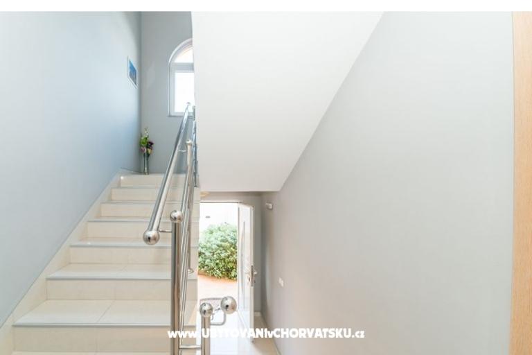 Appartements Dora – foto 8