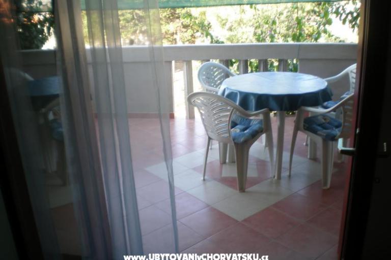 Appartements Enijo – foto 10