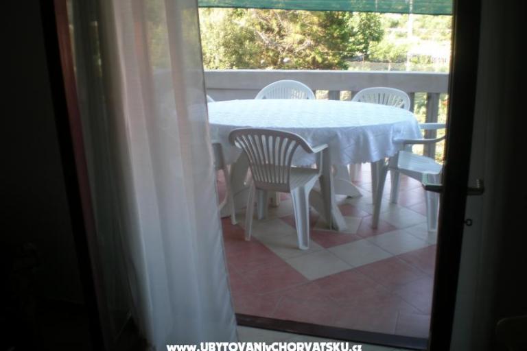 Appartements Enijo – foto 12