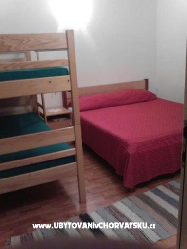 Appartements Enijo – foto 15