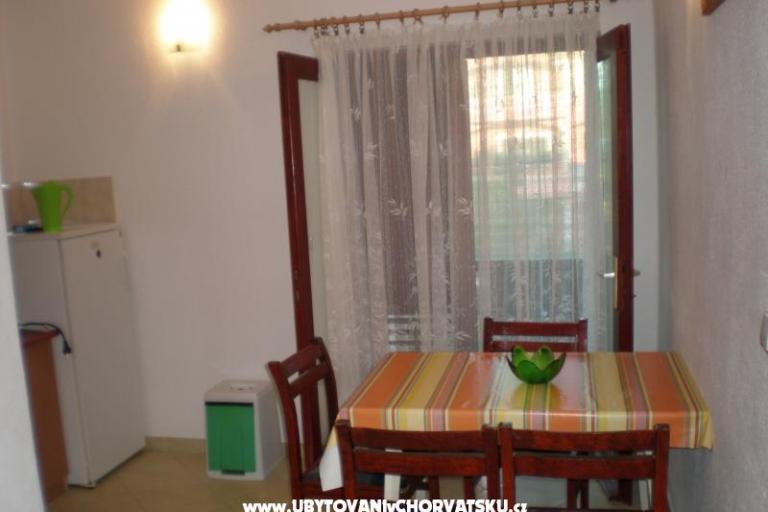 Appartements Enijo – foto 16
