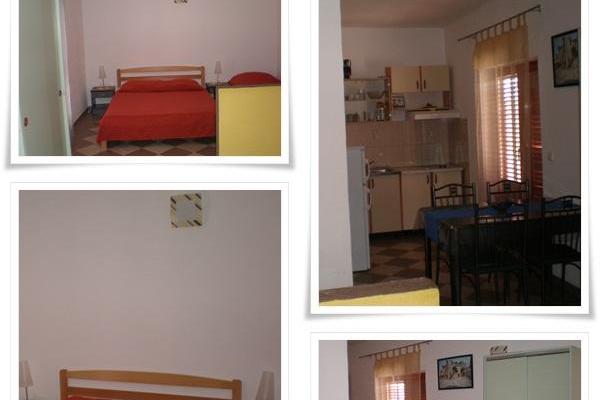Appartements Enijo – foto 2
