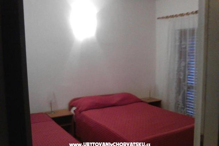 Appartements Enijo – foto 5