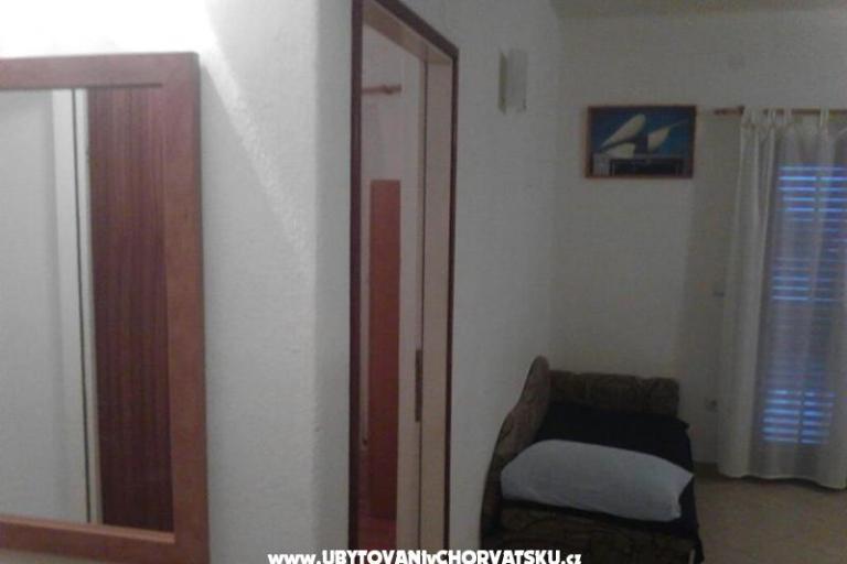 Appartements Enijo – foto 7
