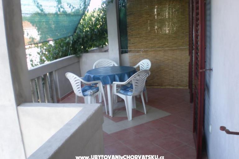 Appartements Enijo – foto 9