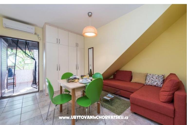 Appartements Hrala – foto 11