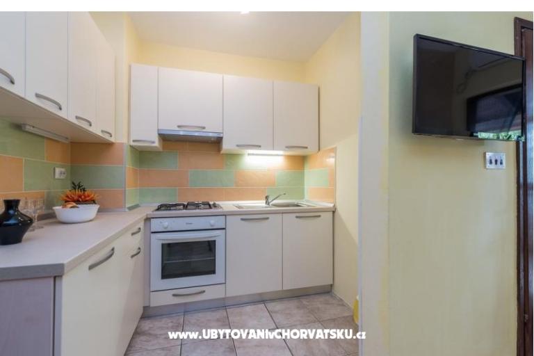 Appartements Hrala – foto 14