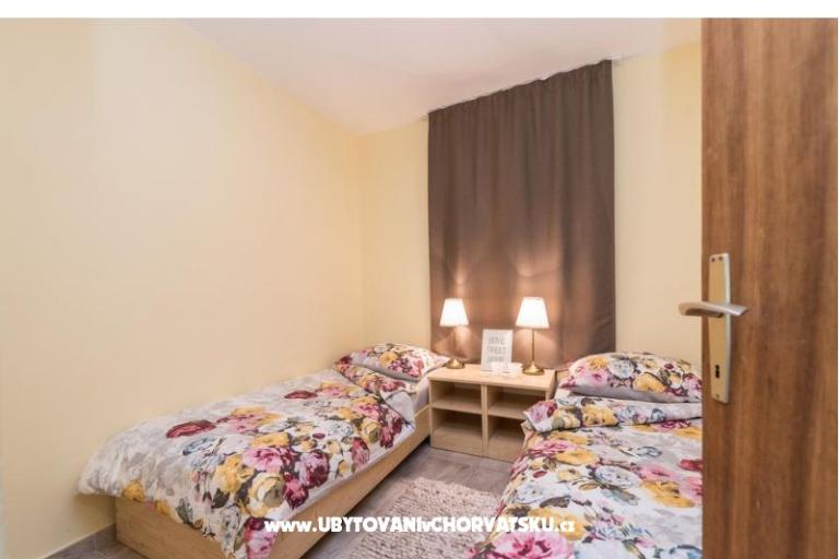 Appartements Hrala – foto 16
