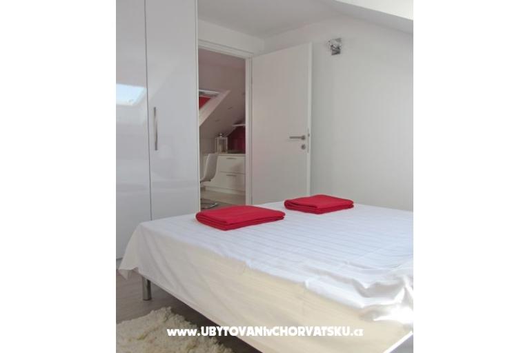 Appartements Hrala – foto 4
