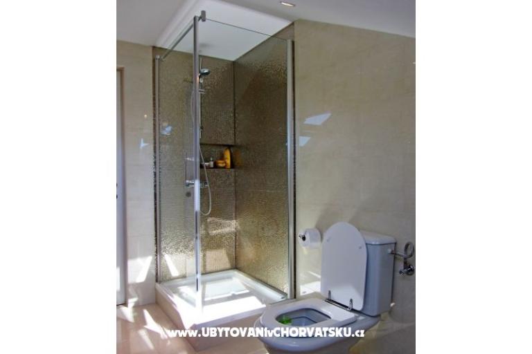 Appartements Hrala – foto 5