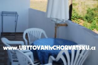 Appartements Ivan – foto 10
