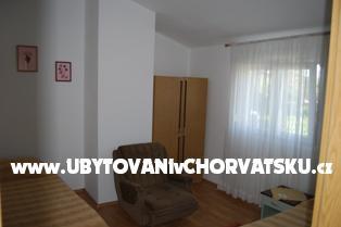 Appartements Ivan – foto 15
