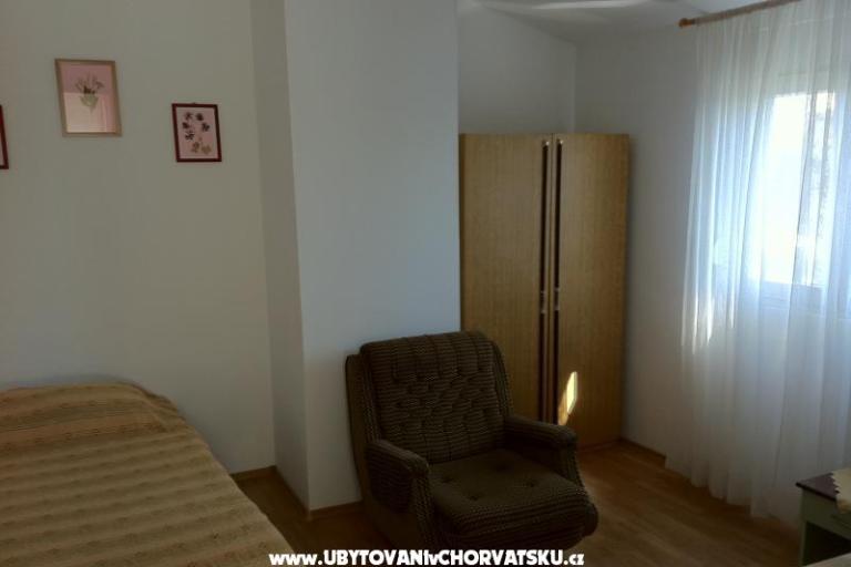 Appartements Ivan – foto 7