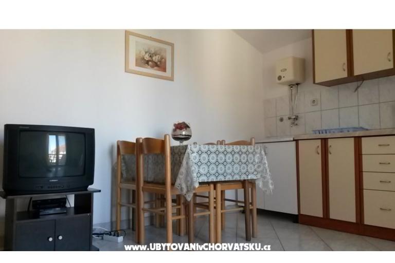Appartements Ive – foto 15