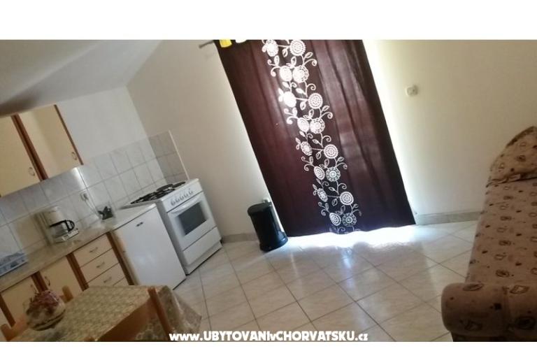 Appartements Ive – foto 16