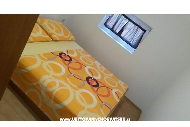 Appartements Ive – foto 17