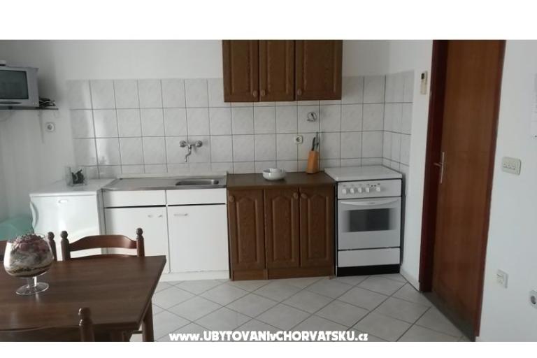 Appartements Ive – foto 2