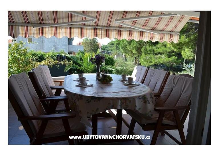 Appartements Ivana  – foto 6