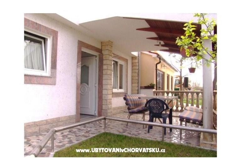 Appartements Joza – foto 3
