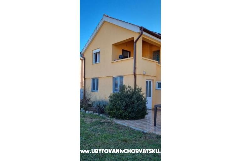  Apartmenti Julieta  – foto 10