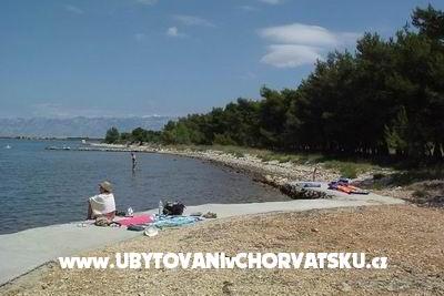  Apartmenti Julieta  – foto 11