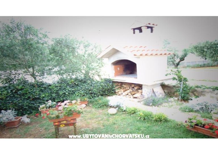  Apartmenti Julieta  – foto 15