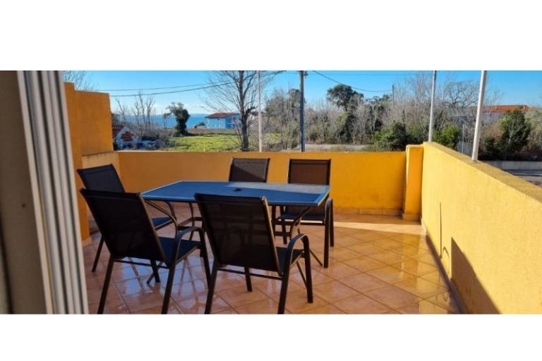  Apartmenti Julieta  – foto 16