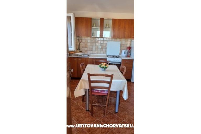  Apartmenti Julieta  – foto 17