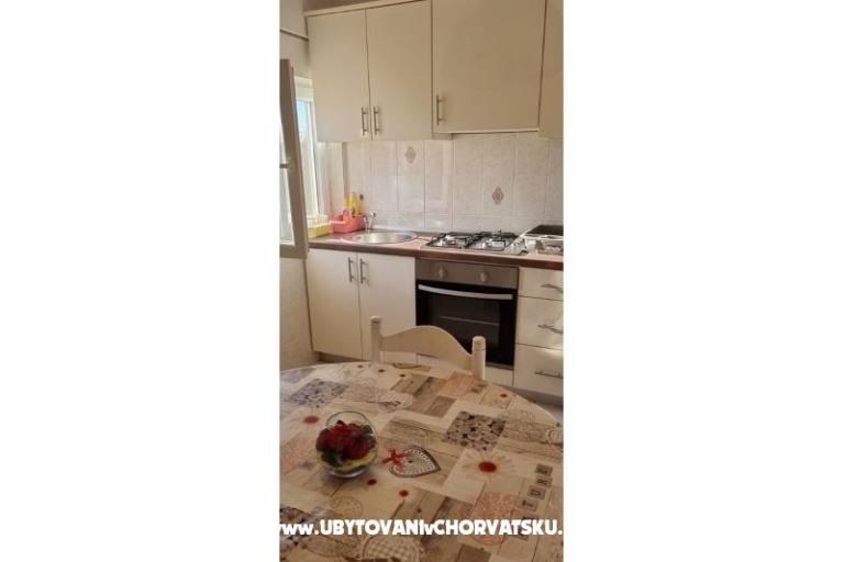  Apartmenti Julieta  – foto 18