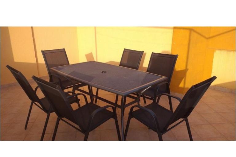  Apartmenti Julieta  – foto 5