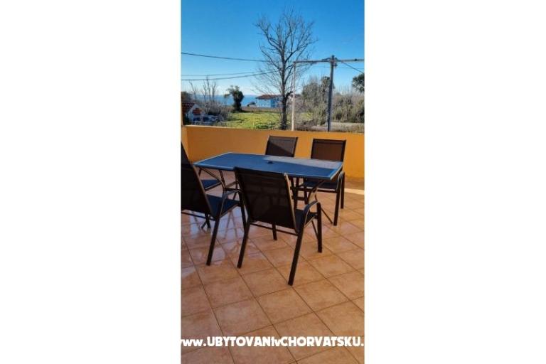  Apartmenti Julieta  – foto 7