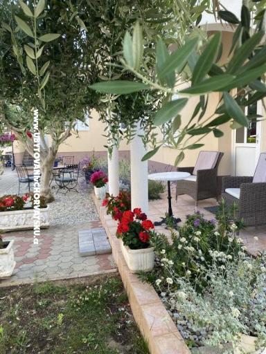 Appartements Jurac – foto 19