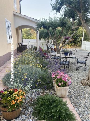 Appartements Jurac – foto 3