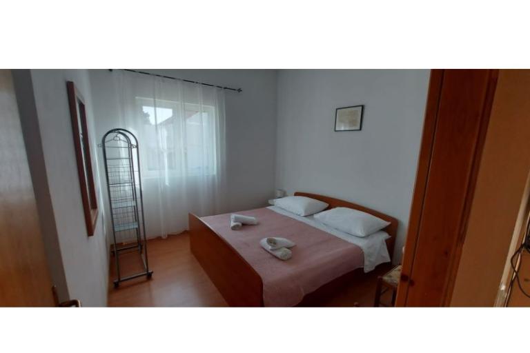 Appartements Jurac – foto 5