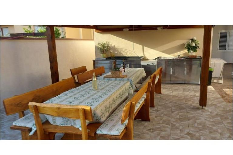 Appartements Jurac – foto 8