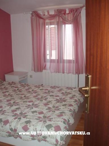 Appartements  Katarina – foto 4
