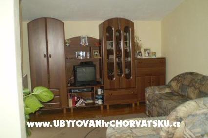 Appartements  Katarina – foto 5